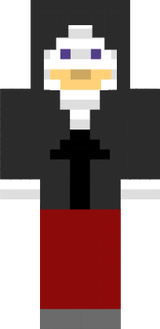 Zack2204