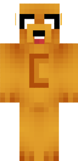 perruno c