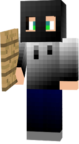 DaviiidZlodej