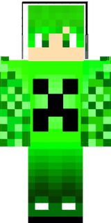 nova