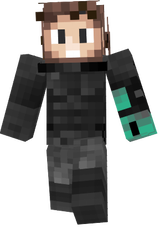 BizSnake