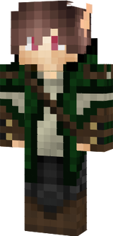 Elf