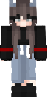 :3