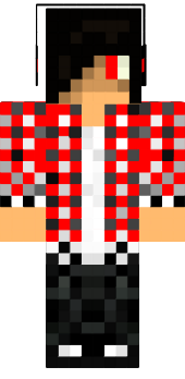 Preview of texture: unleash1