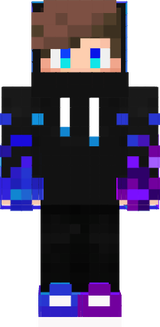 kunn