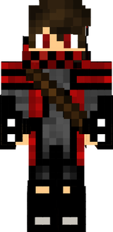 gamer1