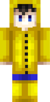 _ george