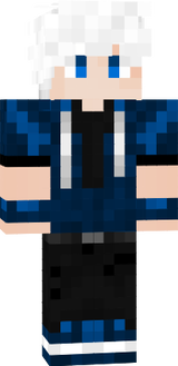 Sam