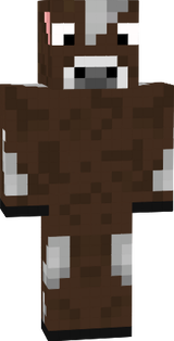 PedroBonito