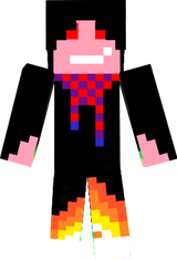 xTHEH1DDENENT1TYx