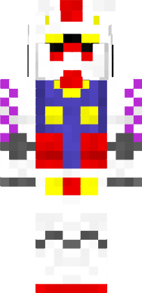 Preview of texture: ken