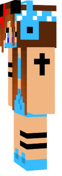 GIRLDoctor