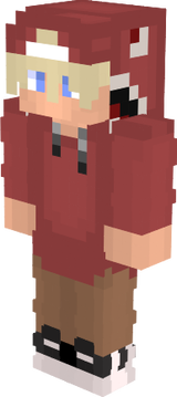 BAPEI