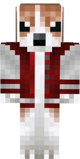 Dogi