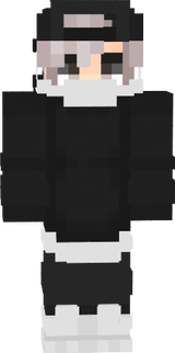 kkk