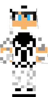 WPLIXGOOD