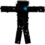 545