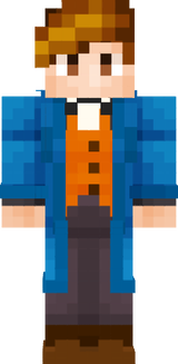 steve.png
