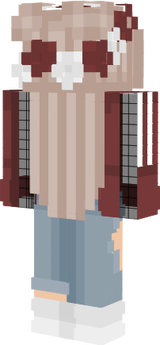 new mit glatt