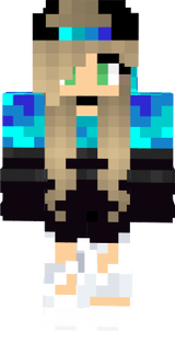 lkjh