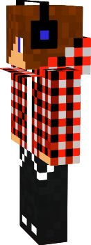 fmkjhg
