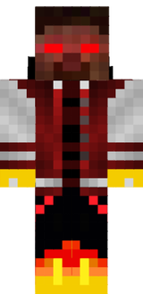 hadrian05