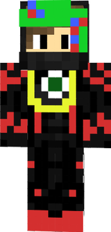 Diversebrick960