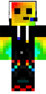 slime