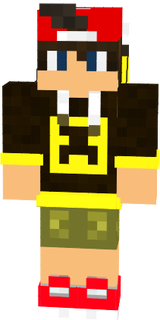 beller gaming