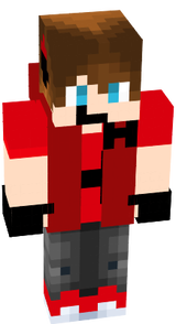 Huntmiester