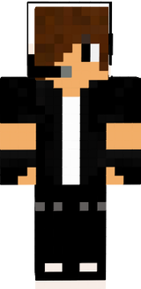 skin