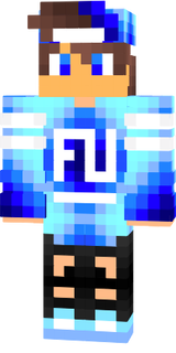 mann 2