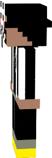 Psycopath_