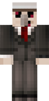 Golemiens