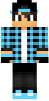 tytfffffl kmjminj hnhbnchbuchjbnchnj