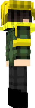 ss