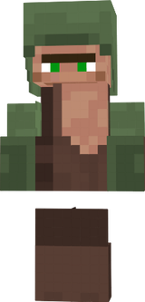 vv