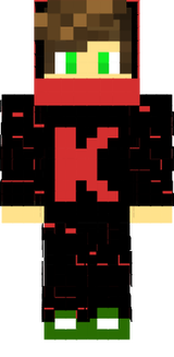 KEZIP