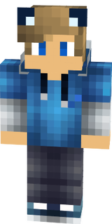 AA-GuidoproductionsYT-loic goed