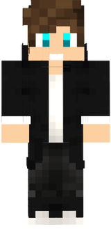 Steve