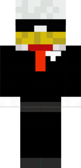 pato boy