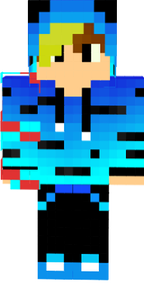 TQPlayz