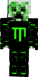 CreeperMan_2000