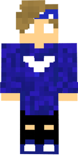 LoadKron