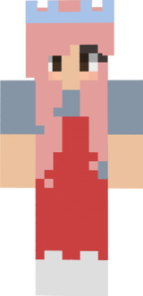 Clustercraft