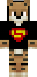 Cheatos