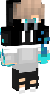 Srluis003