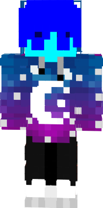 Preview of texture: Meteorite 2.0
