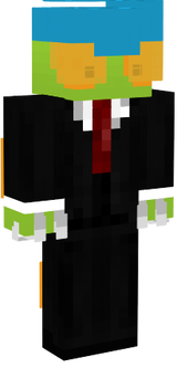 MnT-Flygon