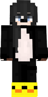 FernRabbit